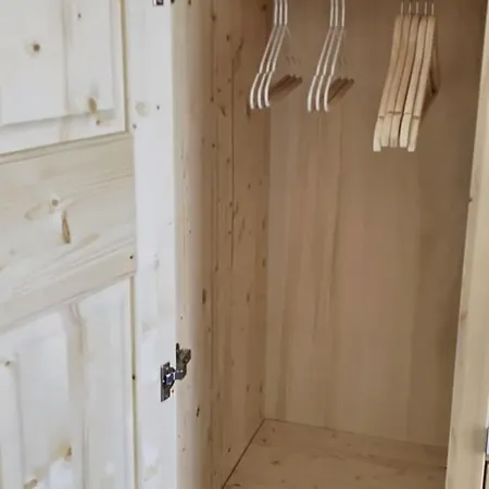 Apartmaji Bella *