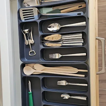 Apartmaji Bella * Zgornje Gorje